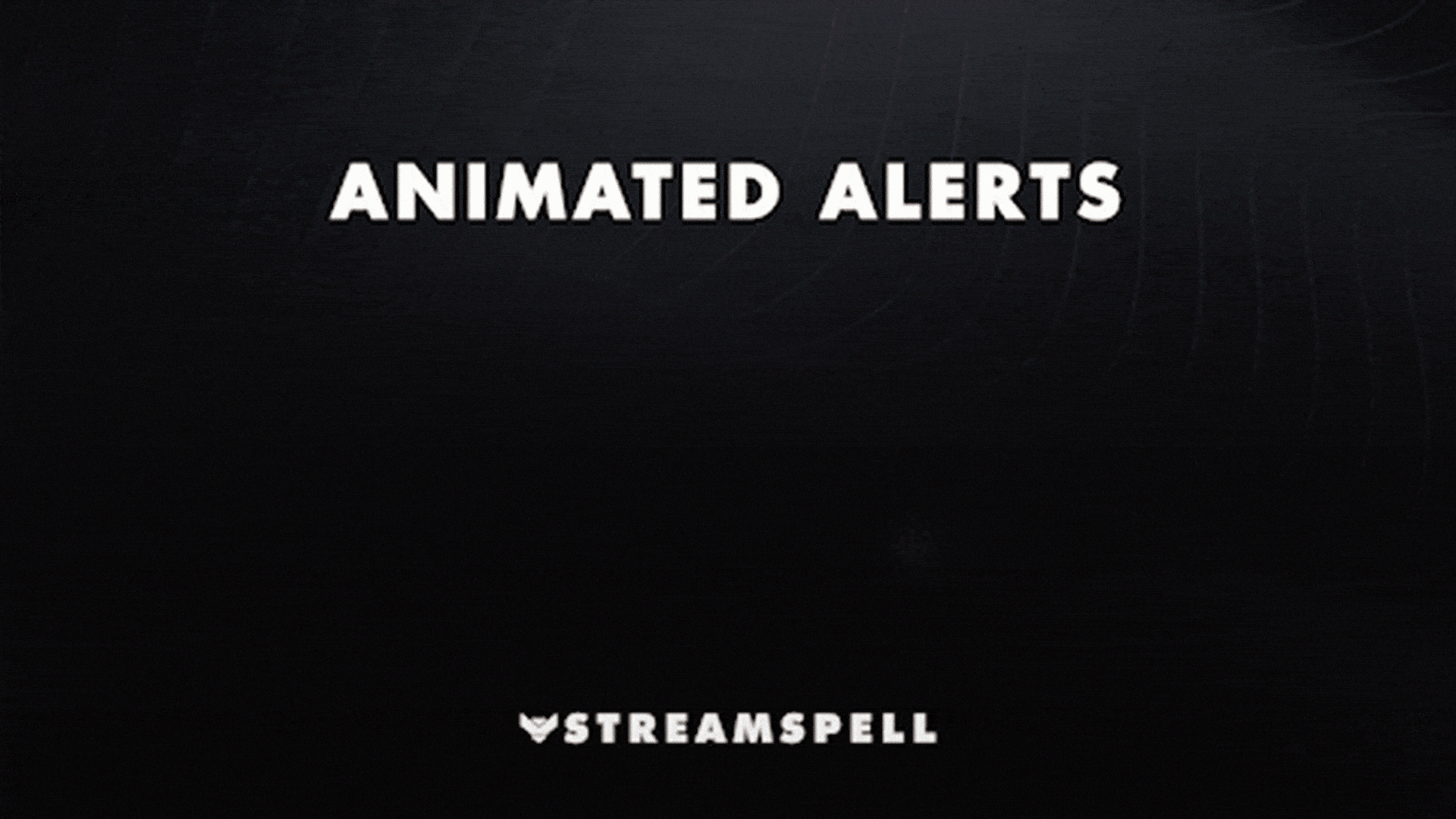 Flame Soul Stream Package