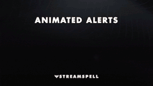 Load image into Gallery viewer, Flame Soul Stream Package