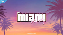 Load image into Gallery viewer, GTA: Miami Vice City Stream Package
