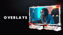 Load image into Gallery viewer, Gear 5 Stream Package