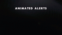 Load image into Gallery viewer, Gear 5 Stream Package