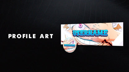 Gear 5 Stream Package