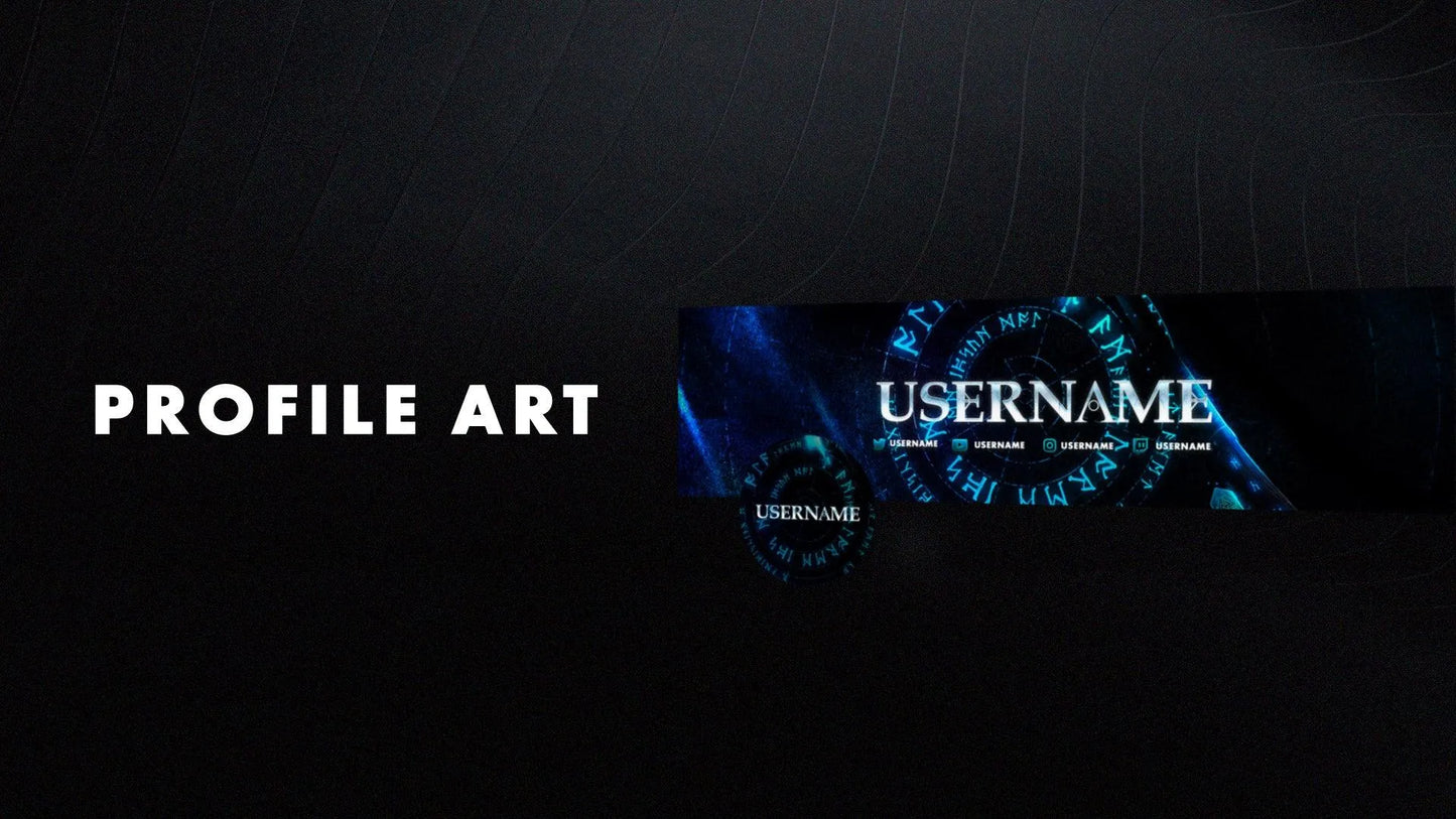 God of Vengeance Stream Package