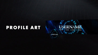 God of Vengeance Stream Package