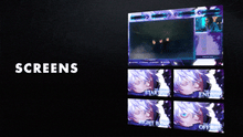Load image into Gallery viewer, Gojo Stream Package