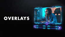Load image into Gallery viewer, Gojo Stream Package