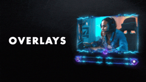 Gojo Stream Package