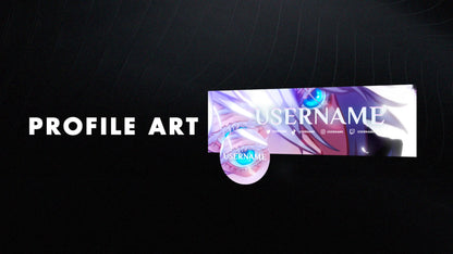 Gojo Stream Package
