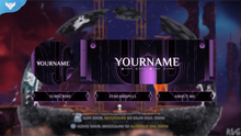 Load image into Gallery viewer, Heaven &amp; Hell Stream Package