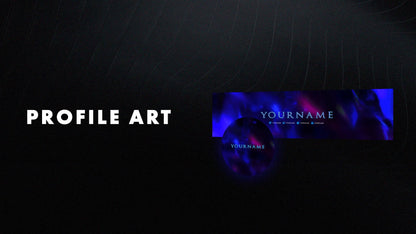 Hellfire Stream Package
