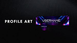 Hypermyst Stream Package
