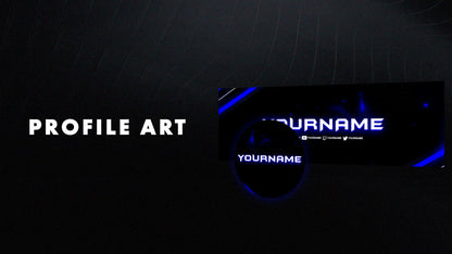 Incubus Stream Package