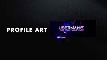 Infinity Stream Package