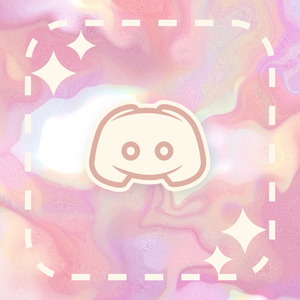 Iridescent Stream Deck Icons