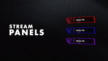 Japan Gods Stream Package