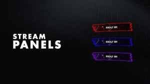 Japan Gods Stream Package