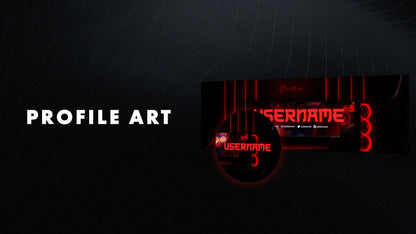 Japan Player Stream Package