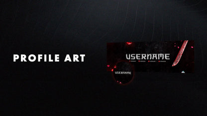 Katana Stream Package