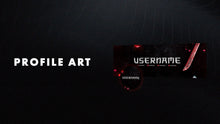 Load image into Gallery viewer, Katana Stream Package