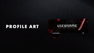 Katana Stream Package