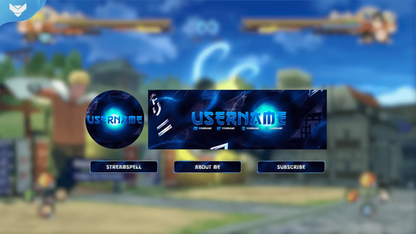 Konoha Stream Package