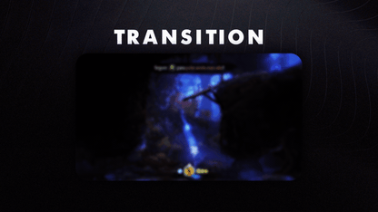 Light Speed Stream Package