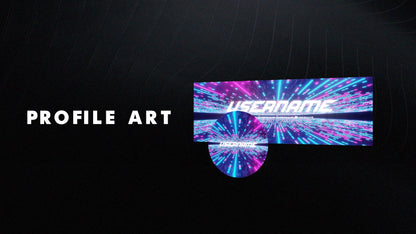 Light Speed Stream Package