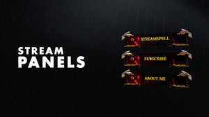 Lord of Dragons Stream Package