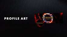 Load image into Gallery viewer, Lord of Dragons Stream Package