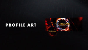 Lord of Dragons Stream Package