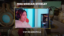 Load image into Gallery viewer, MARVELOOSE! Stream Package