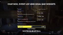 Load image into Gallery viewer, MARVELOOSE! Stream Package