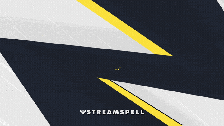 MARVELOOSE! Stream Package
