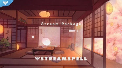 Magic East Stream Package