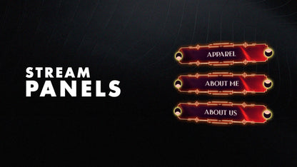 Magician Stream Package