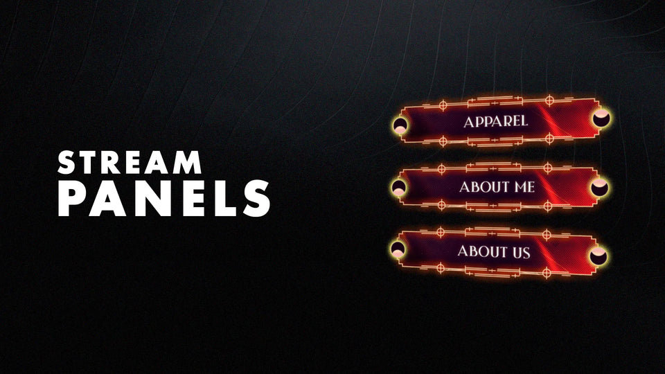 Magician Stream Package