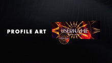 Load image into Gallery viewer, Magician Stream Package