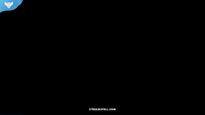 Minimal Dark Stream Package