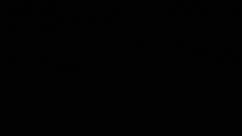 Minimal Stream Overlays