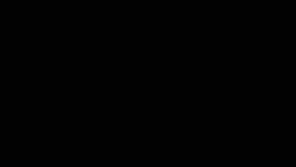 Minimal Stream Overlays