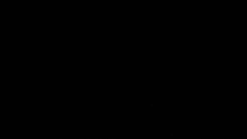 Minimal Stream Overlays