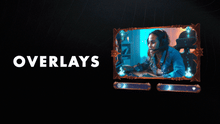 Load image into Gallery viewer, Moon Witch Stream Package