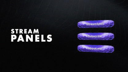 Moonlight Stream Package