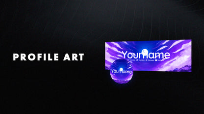 Moonlight Stream Package