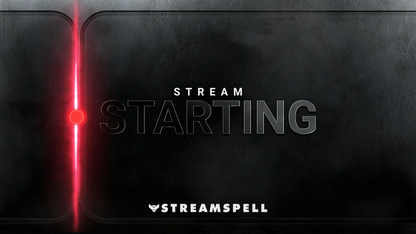 N2 Stream Package