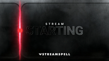 Load image into Gallery viewer, N2 Stream Package