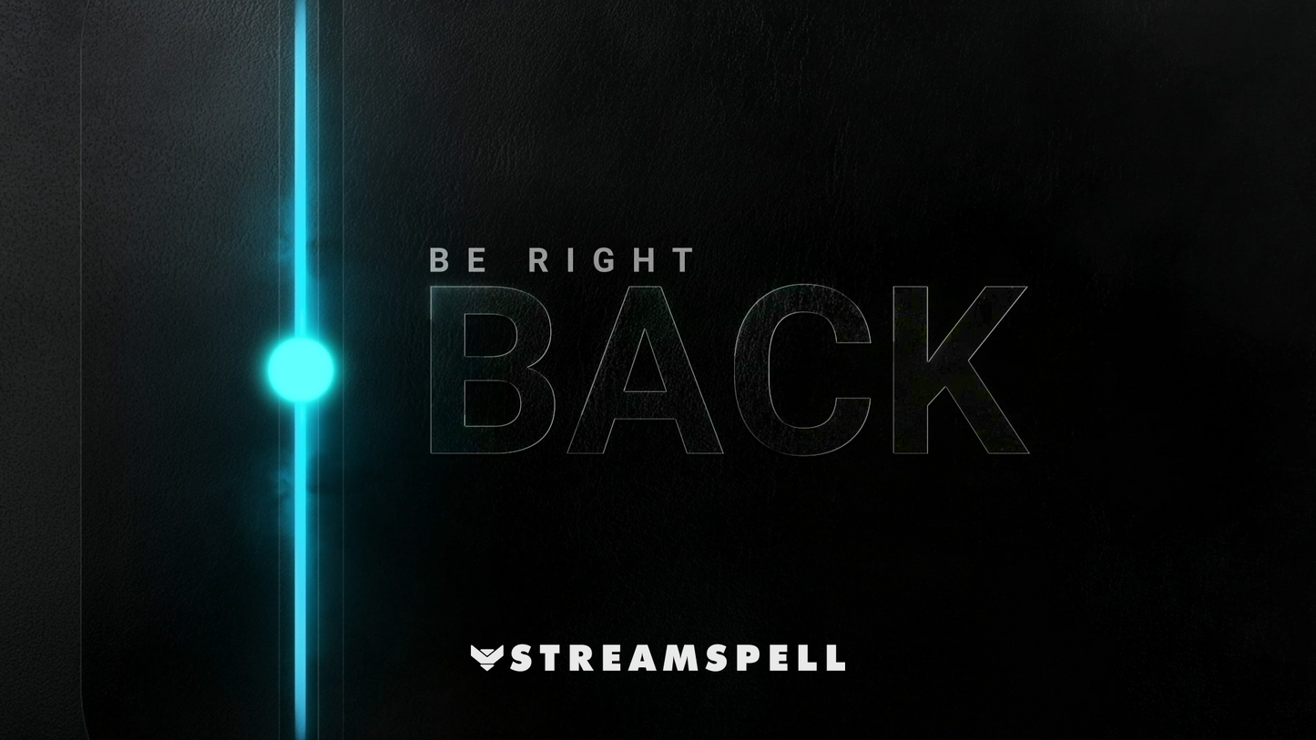 N2 Stream Package