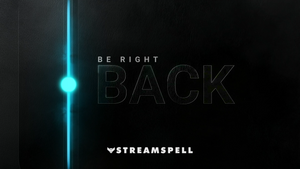 N2 Stream Package