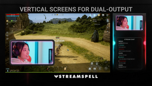 N2 Stream Package