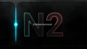 N2 Stream Package